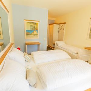 Hotel Elia